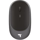 Torima Mouse Çift Modlu Sessiz Kablosuz Fare TM16 Gri