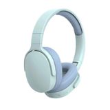 Torima P2961 Mavi Bluetooth Kulaklık