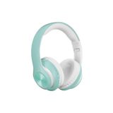 Torima P68 Bluetooth Kablosuz Stereo Kulaklık