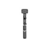 Torima Q18 Bluetooth Selfie Çubuğu