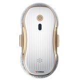 Torima S10 Cam Temizleme Robotu