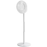 Torima SF-01 14″ Ayaklı Vantilatör Beyaz