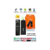 Torima Siyah Ultra Hd Android Tv Box 4K Android Tv Box Tv Stick Medya Oynatici Smart Tv Wifi