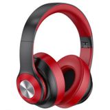 Torima SN-85 Bluetooth Kulaklık