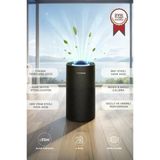 Torima TAP-500 Pro Hava Temizleyici