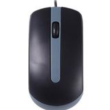 Torima TM-06 Kablolu Gri Optik Mouse