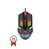 Torima Tm-15 USB Rgb Aydınlatmalı Gaming Oyuncu Mouse Siyah