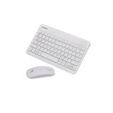 Torima TMK-04 TKL Kablosuz Klavye Mouse Seti