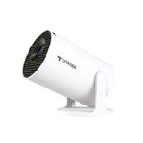 TORİMA Torima Hy300 Pro Projeksiyon Cihazı