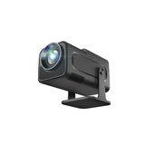 TORİMA Torima Hy320S Projeksiyon Cihazı