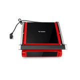 TORİMA Torima Tg-Pro1000 2200 W Izgara Ve Tost Makinesi