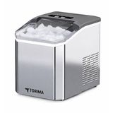 TORİMA Torima Yh16M Portatif Buz Yapma Makinesi