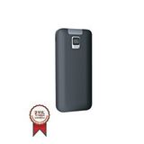 Torima TRM-1013 Siyah 10.000 mAh Powerbank