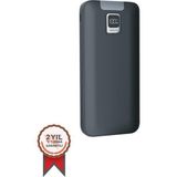 Torima TRM-1013 Siyah 10.000 mAh Powerbank
