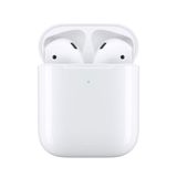 Torima Trm-Air2 2. Nesil Beyaz Bluetooth Kulaklık
