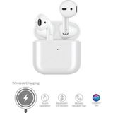 Torima TRM-AIR5S AIR-5S IOS Android Bluetooth Kulaklık