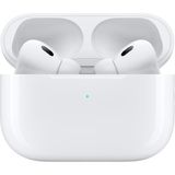 Torima Trm-Pro 2 Beyaz Bluetooth Kulaklık Kulakiçi Suya Dayanıklı 5.0 Bluetooth ile Müzik Dinleme