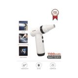 Torima TTB-01 Siyah Hava Üfleme Makinesi