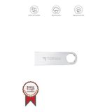 Torima USB Flash Bellek 128GB Metal USB 3.0 Yüksek Hızlı