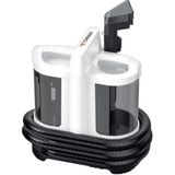 Torima V22B Beyaz Cam Temizleme Halı ve Koltuk Yıkama Makinesi