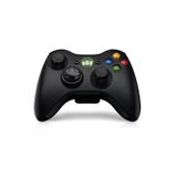 Torima Xbox 360 Siyah Kablolu Oyun Kolu Xbox Tv Ve Pc Uyumlu