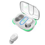 Torima Y90 Bluetooth Kulaklık