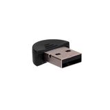 Torima YD-50 Mini Usb Dongle Bluetooth 5.0 Adaptör