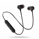 Torima YD2 Bluetooth Kulaklık