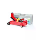 TORİN 2 TON ARABALI KRİKO PLASTİK ÇANTALI