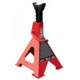 Torin 6 Ton 4 Ayaklı Kriko Standı