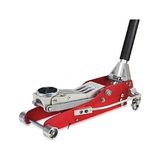 Torin G3azk15rs Çift Pistonlu Arabalı Zemin Krikosu 1,5 Ton