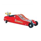 Torin G3AZK20DPD Arabalı Zemin Krikosu 2 Ton