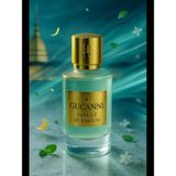 Torino 21 XJ UNİSEX 75ml EDP Ultra Fresh FERAH 4 Mevsime Uygun Parfüm.