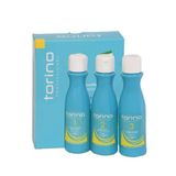 Torino 8696299108170 3x100 ml Brazillian Keratin Jel Seti