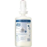 Tork 1 lt Premium Köpük Sabun