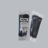 Tork 3.6x203 Siyah 100 Adet Kablo Bağı