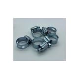 TORK 3 Adet Hortum Kelepçesi 10x16