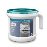Tork 473186 Kova İçten Çekmeli Kağıt Havlu