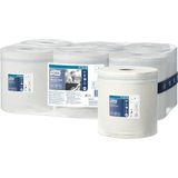 Tork 473242 Kağıt Havlu 6 Rulo x 300 Yaprak