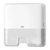 Tork 552100 Xpress Mini Z Katlı Kağıt Havlu Dispenseri Beyaz