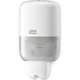Tork 561500 Sıvı Sabun Dispenseri Beyaz