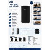 Tork 564008 Çöp Kovası