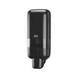 Tork 564508 1000 ml Siyah Sabun ve Köpük Dispenseri