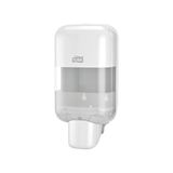 Tork 565200 500 ml Mini Beyaz Sabun ve Köpük Dispenseri