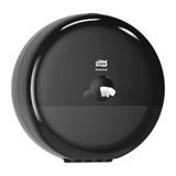Tork 680008 Smartone Tuvalet Kağıdı Dispanseri Siyah