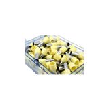 TORK 6GA YALITIMLI KABLO YÜKSÜĞÜ 100 ADET - 16MM İZOLELİ - 6GA