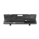 Tork Anahtarı Dijital 1/4 1,5- 30Nm