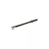 Tork Anahtarı Exacto Pencere Göstergeli Cırcır D02f-2120 1/2'' 20-200 Nm