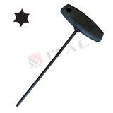 TORK ANAHTARI T27