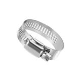 Tork Ayarlı Hortum Kelepçesi 13-19Mm A Tipi (20 Adet)